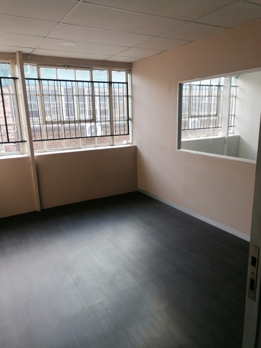 To Let commercial Property for Rent in Boksburg East Gauteng