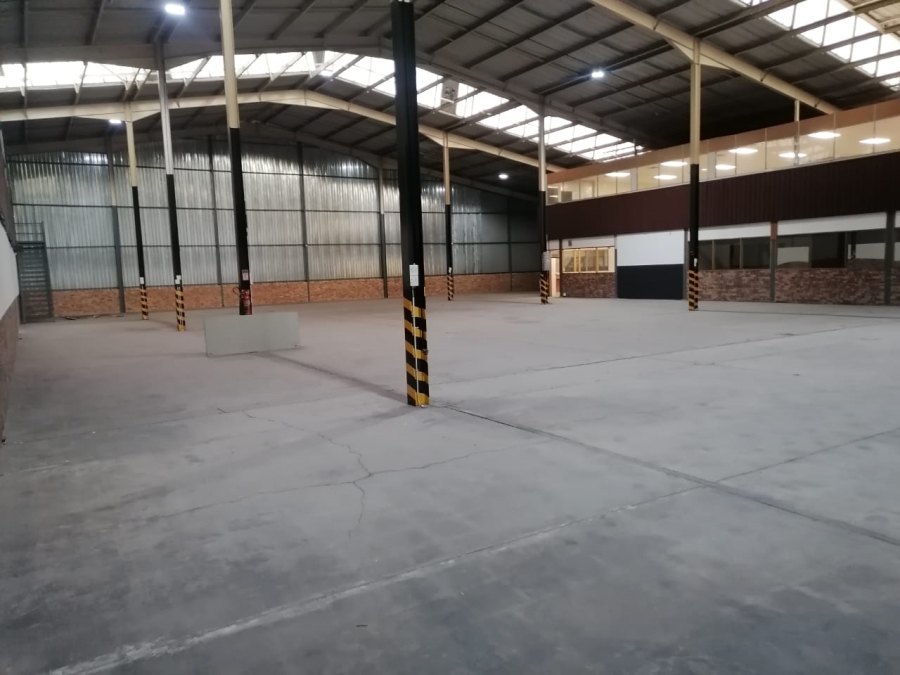 0 Bedroom Property for Sale in Boksburg East Gauteng