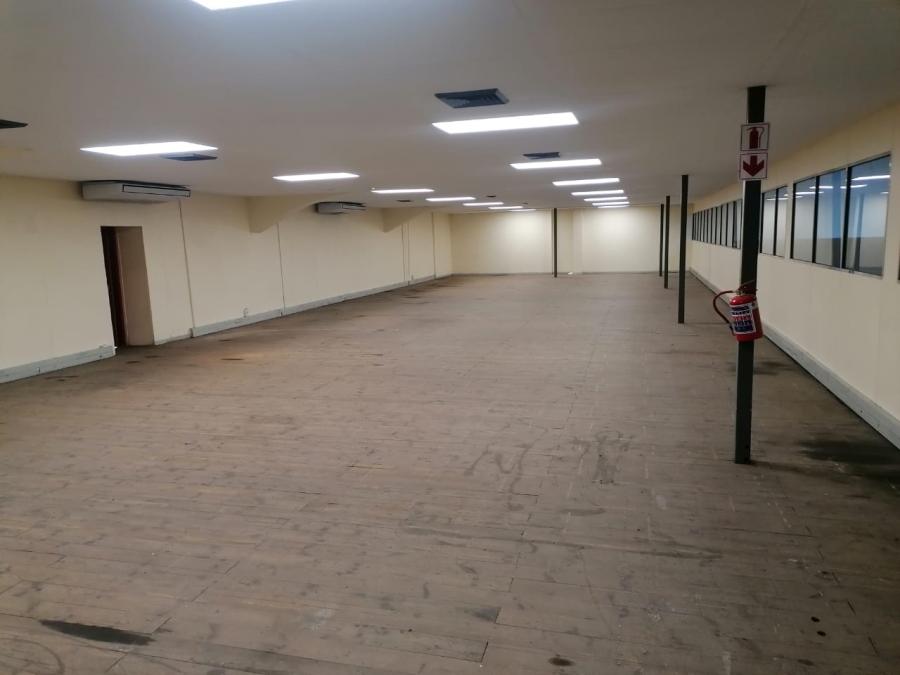 0 Bedroom Property for Sale in Boksburg East Gauteng