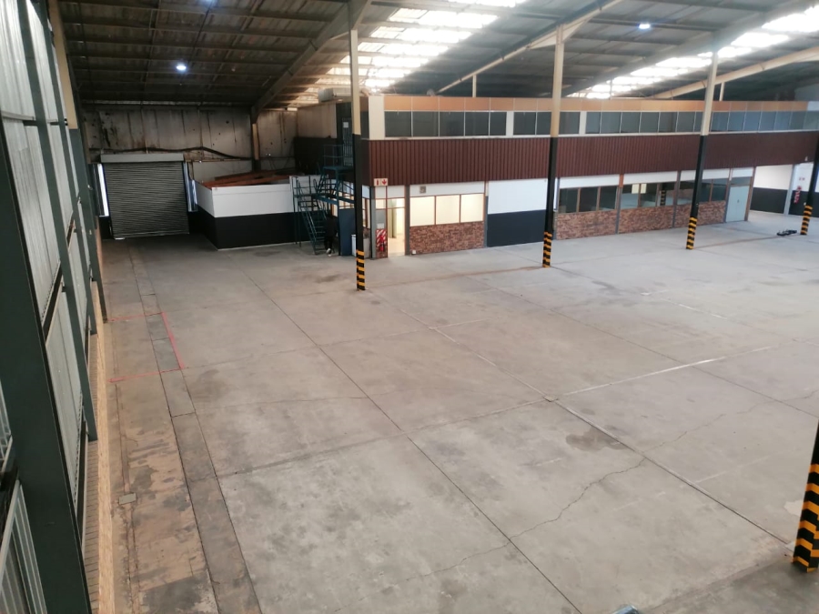 0 Bedroom Property for Sale in Boksburg East Gauteng