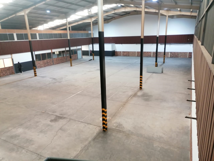 0 Bedroom Property for Sale in Boksburg East Gauteng