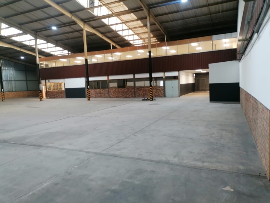 0 Bedroom Property for Sale in Boksburg East Gauteng