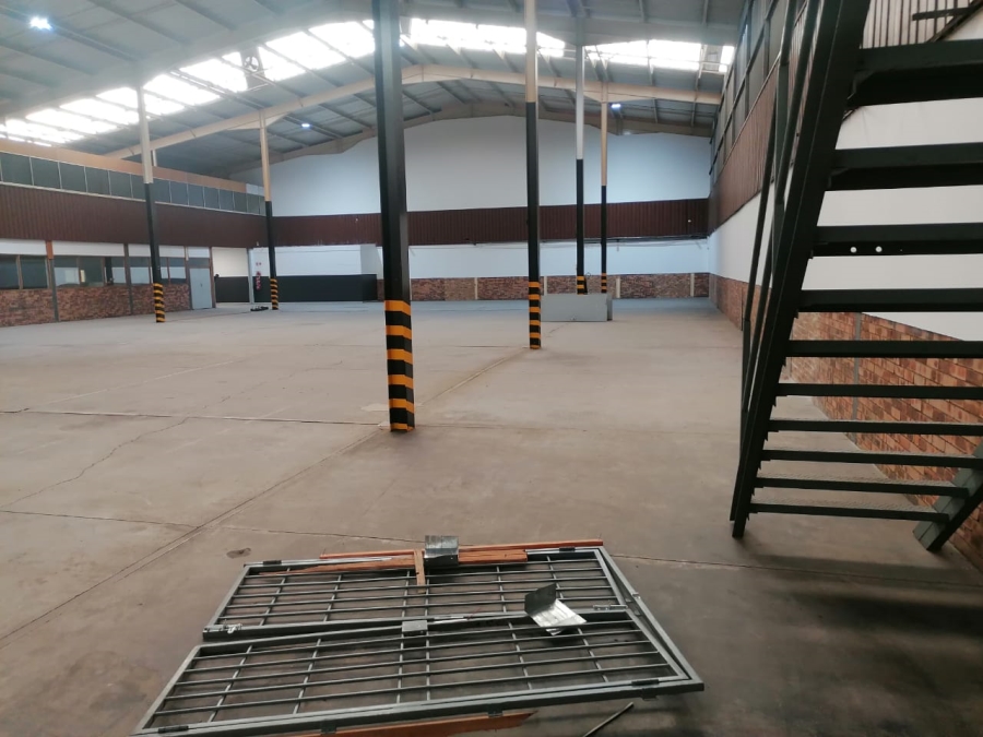 0 Bedroom Property for Sale in Boksburg East Gauteng