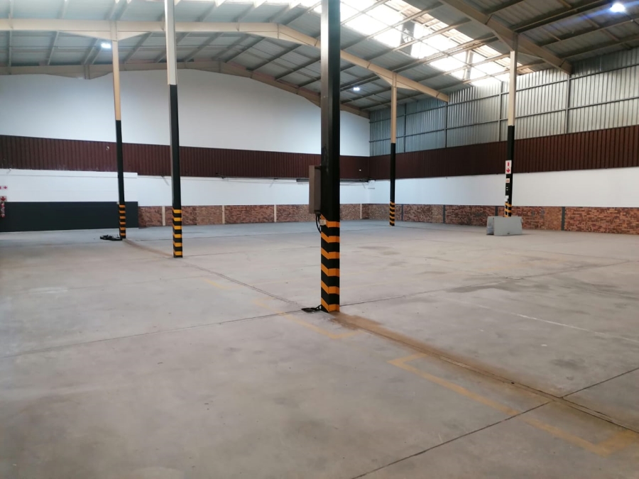 0 Bedroom Property for Sale in Boksburg East Gauteng