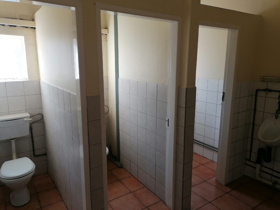 0 Bedroom Property for Sale in Boksburg East Gauteng