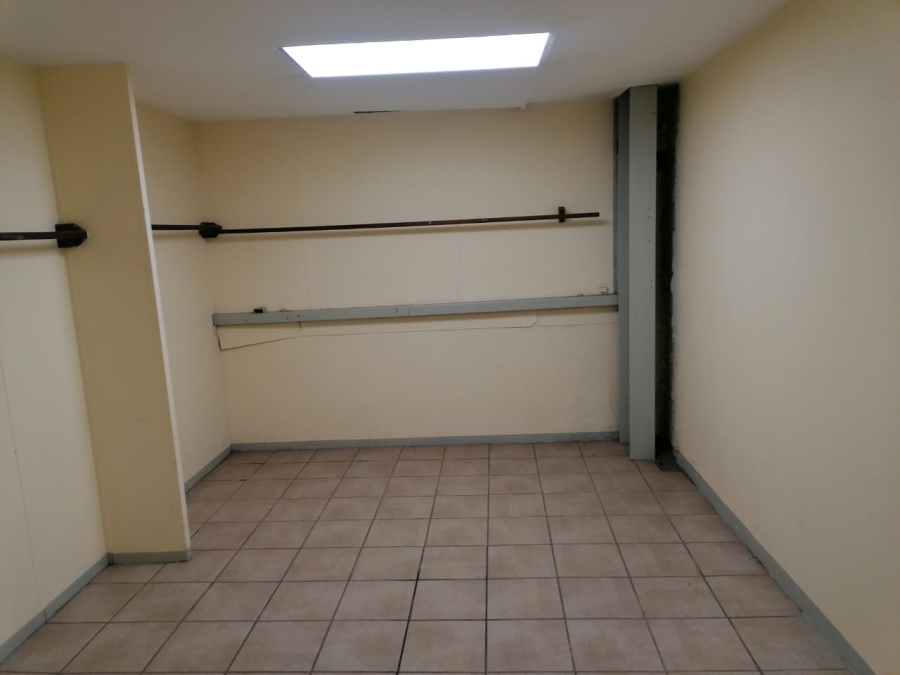 0 Bedroom Property for Sale in Boksburg East Gauteng