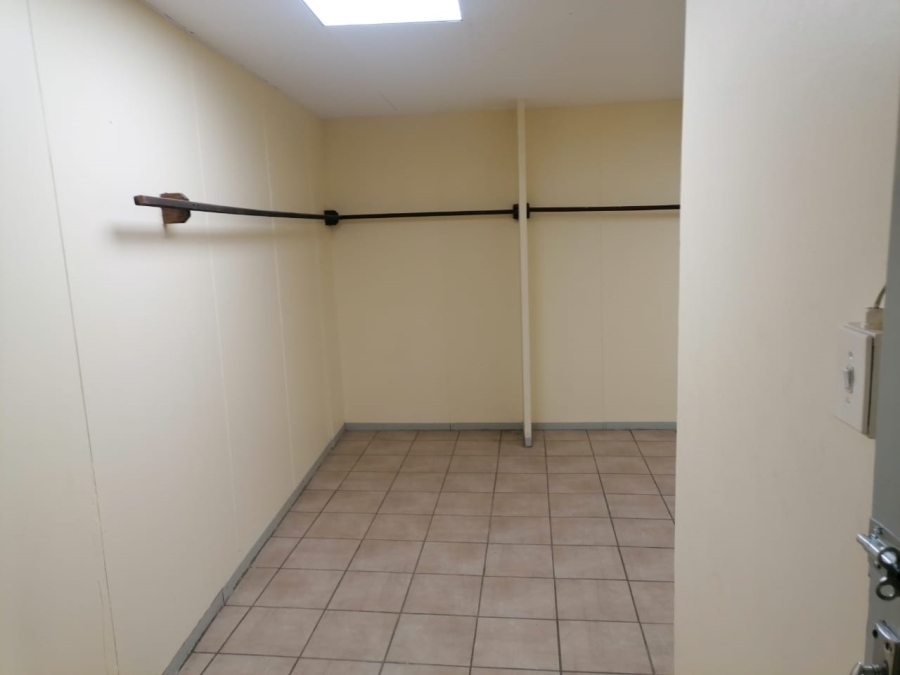 0 Bedroom Property for Sale in Boksburg East Gauteng