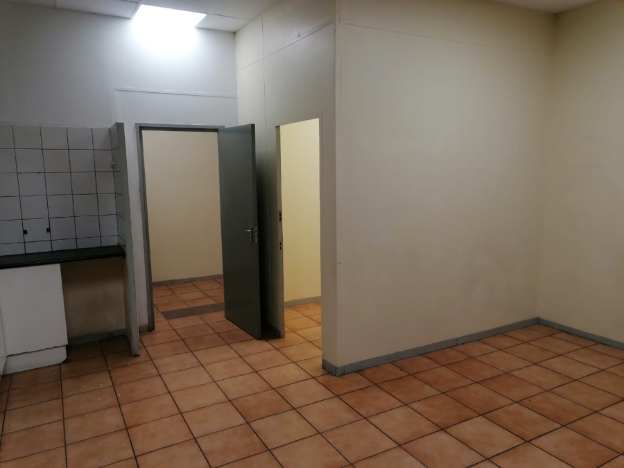 0 Bedroom Property for Sale in Boksburg East Gauteng