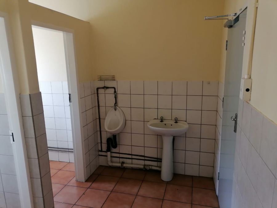 0 Bedroom Property for Sale in Boksburg East Gauteng