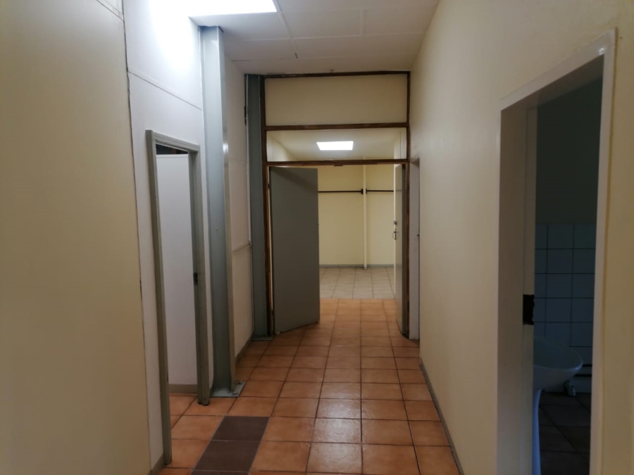 0 Bedroom Property for Sale in Boksburg East Gauteng
