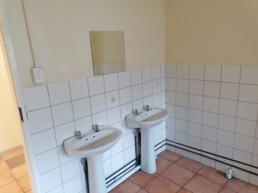 0 Bedroom Property for Sale in Boksburg East Gauteng
