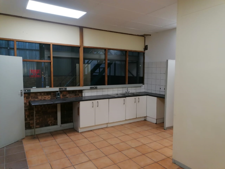 0 Bedroom Property for Sale in Boksburg East Gauteng