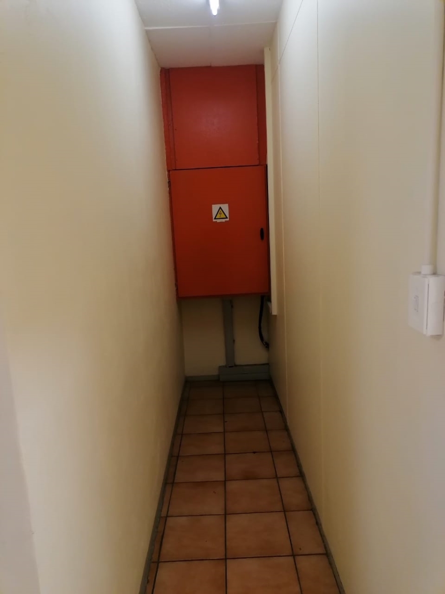 0 Bedroom Property for Sale in Boksburg East Gauteng