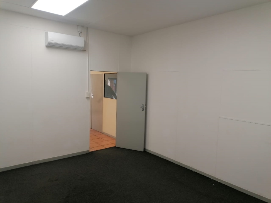 0 Bedroom Property for Sale in Boksburg East Gauteng
