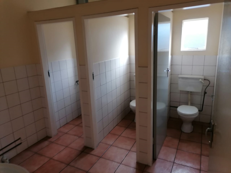 0 Bedroom Property for Sale in Boksburg East Gauteng