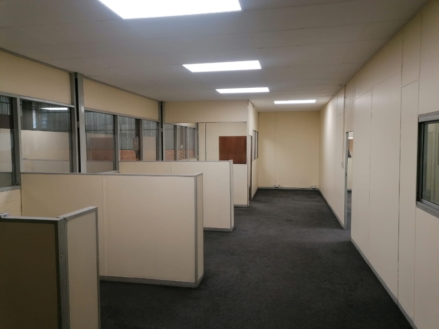 0 Bedroom Property for Sale in Boksburg East Gauteng