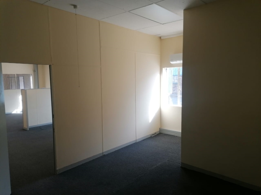 0 Bedroom Property for Sale in Boksburg East Gauteng