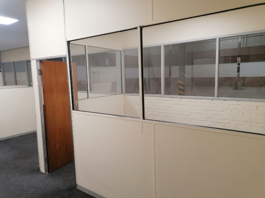 0 Bedroom Property for Sale in Boksburg East Gauteng