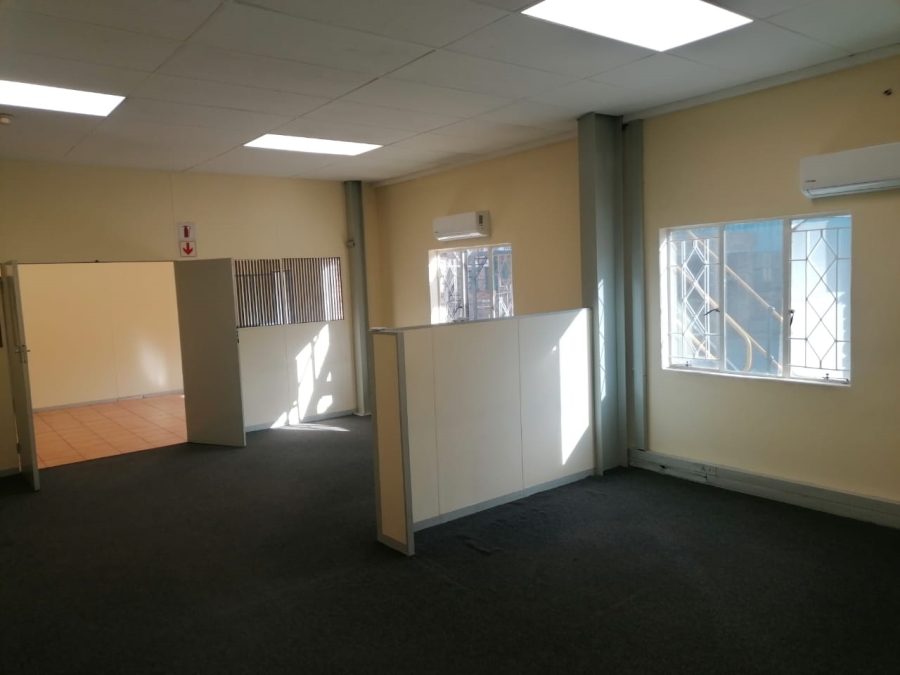 0 Bedroom Property for Sale in Boksburg East Gauteng