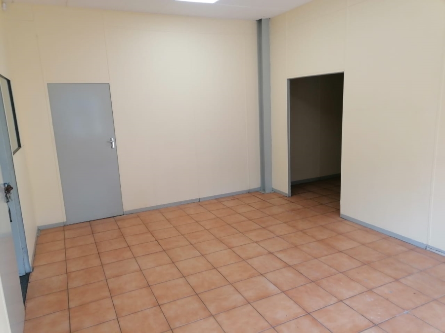 0 Bedroom Property for Sale in Boksburg East Gauteng