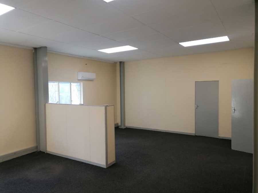 0 Bedroom Property for Sale in Boksburg East Gauteng