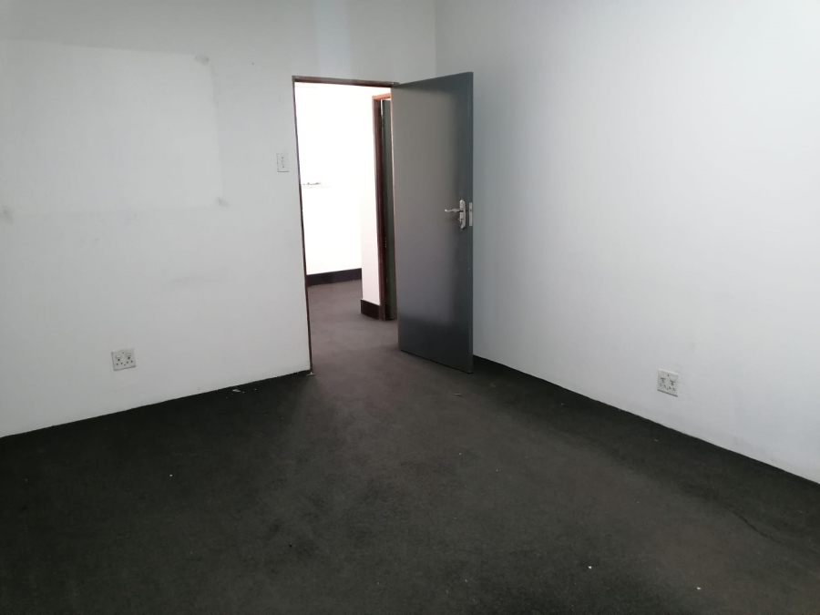 To Let commercial Property for Rent in Boksburg East Gauteng