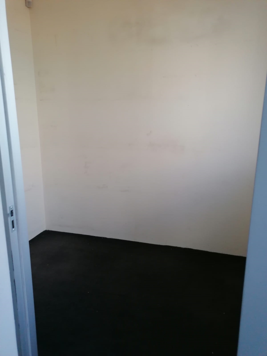 To Let commercial Property for Rent in Boksburg East Gauteng