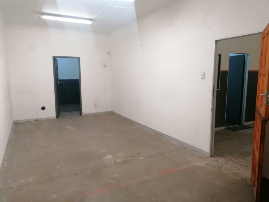 To Let commercial Property for Rent in Boksburg East Gauteng