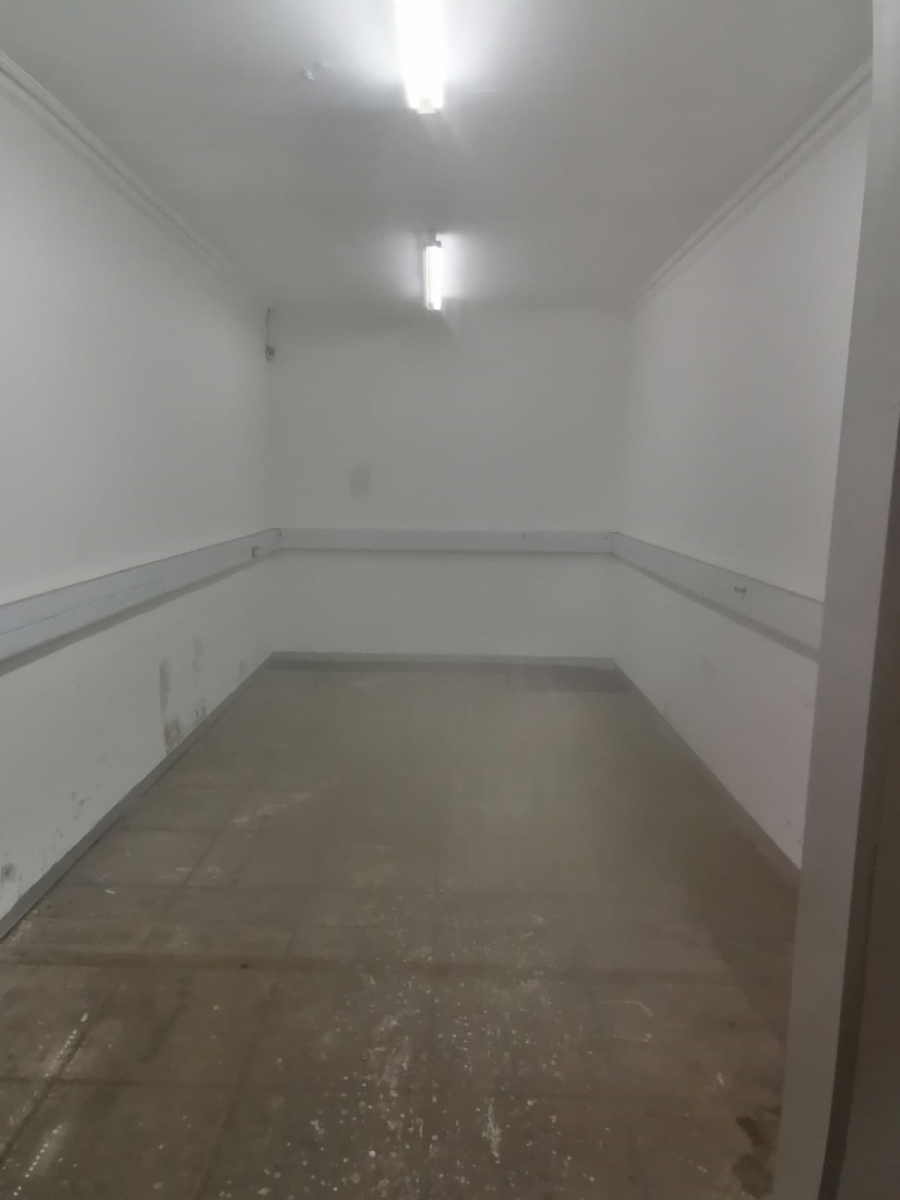 To Let commercial Property for Rent in Boksburg East Gauteng