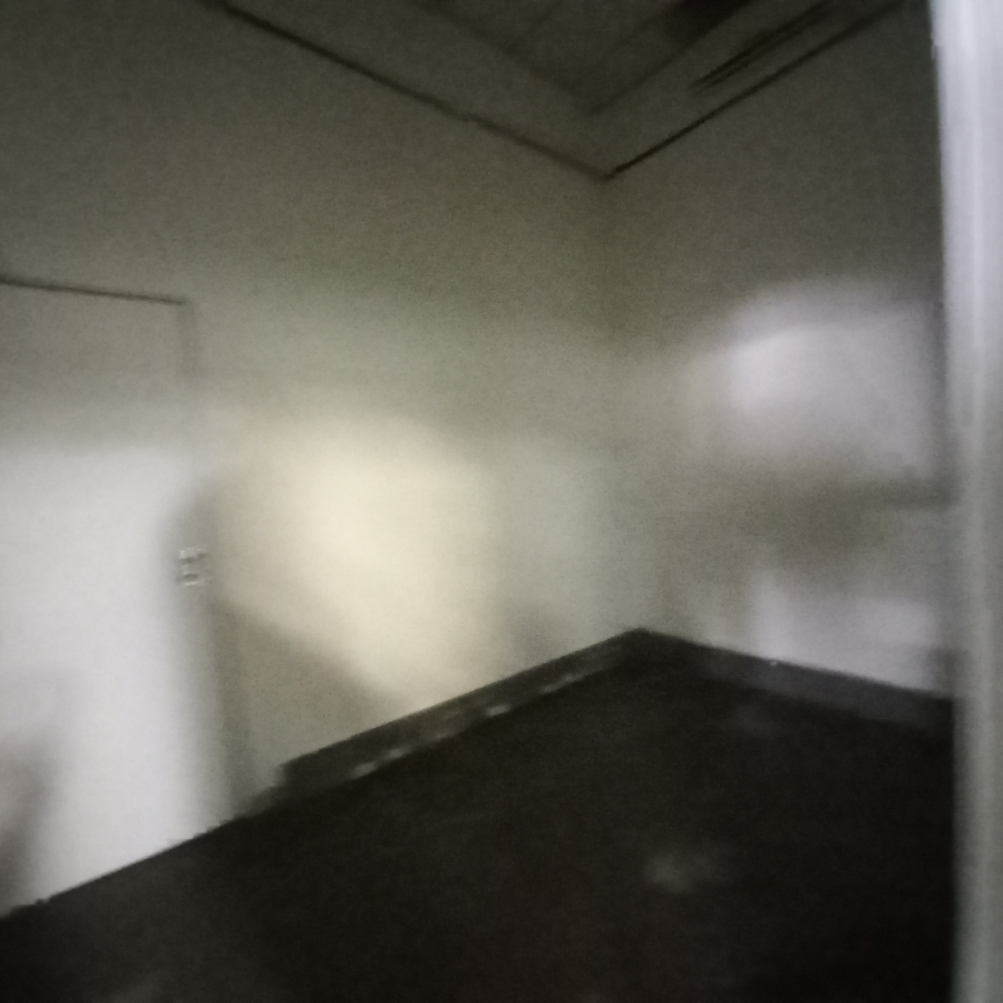 To Let commercial Property for Rent in Brakpan Central Gauteng