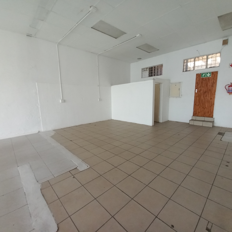 To Let commercial Property for Rent in Brakpan Central Gauteng