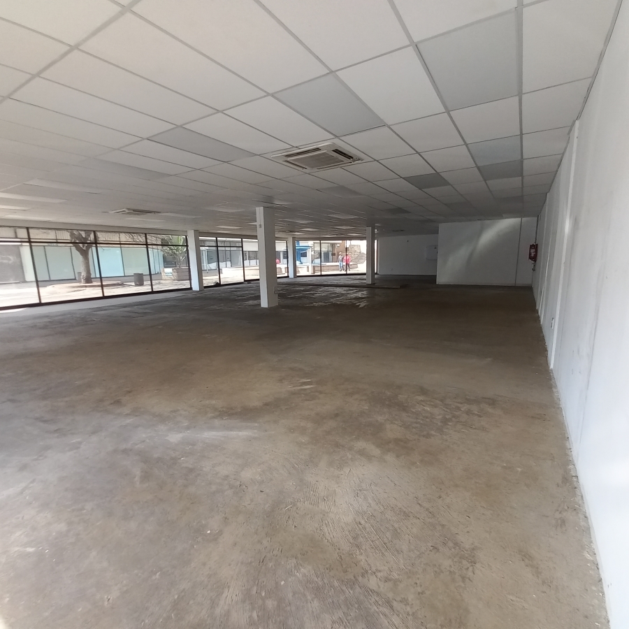 To Let commercial Property for Rent in Brakpan Central Gauteng