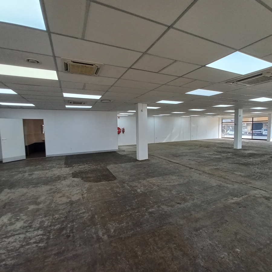 To Let commercial Property for Rent in Brakpan Central Gauteng