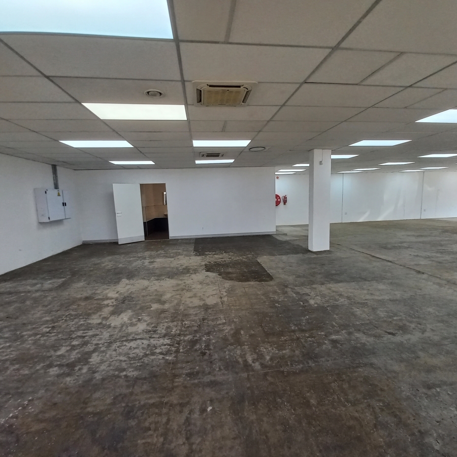 To Let commercial Property for Rent in Brakpan Central Gauteng