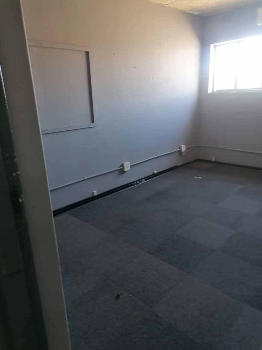 To Let commercial Property for Rent in Boksburg East Gauteng