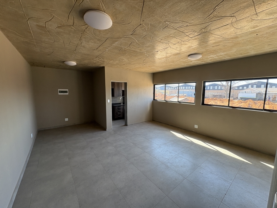 To Let commercial Property for Rent in Pomona Gauteng