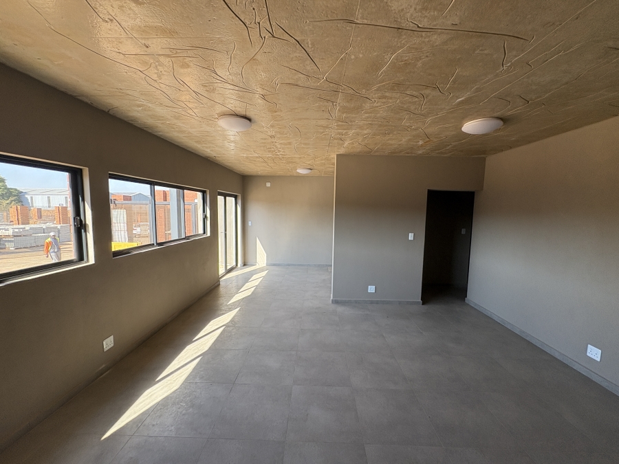 To Let commercial Property for Rent in Pomona Gauteng