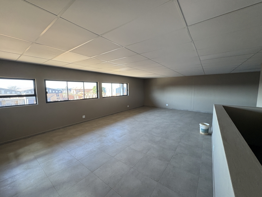 To Let commercial Property for Rent in Pomona Gauteng