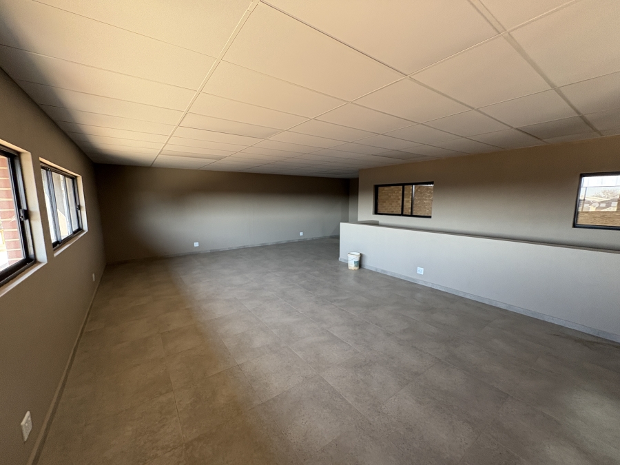 To Let commercial Property for Rent in Pomona Gauteng