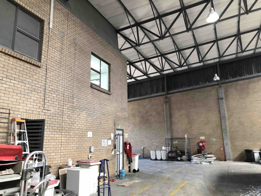 To Let commercial Property for Rent in North Riding Gauteng