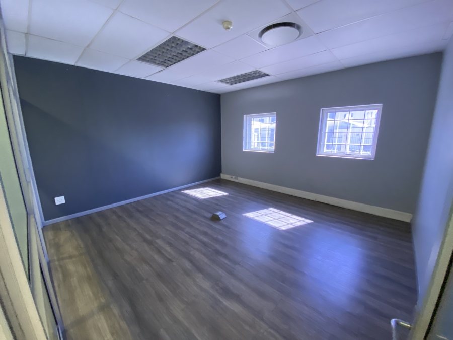 To Let commercial Property for Rent in Glen Austin Gauteng