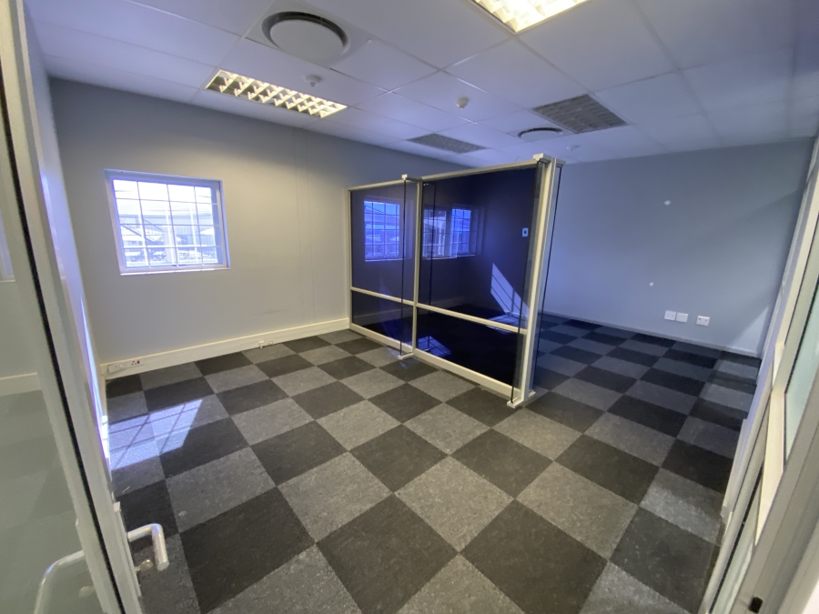 To Let commercial Property for Rent in Glen Austin Gauteng
