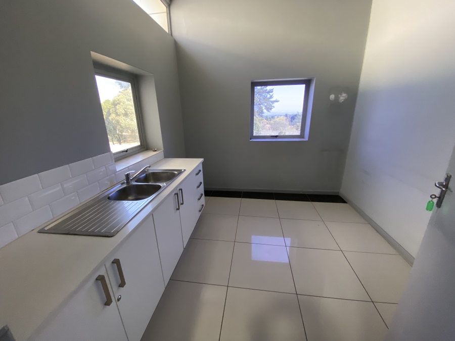 To Let commercial Property for Rent in Glen Austin Gauteng