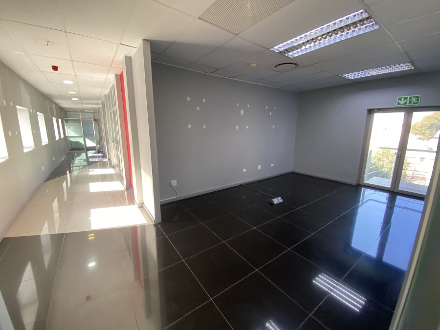To Let commercial Property for Rent in Glen Austin Gauteng
