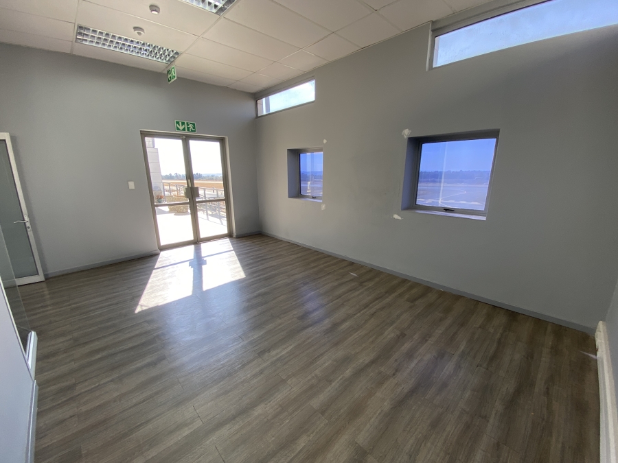 To Let commercial Property for Rent in Glen Austin Gauteng
