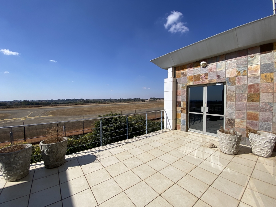 To Let commercial Property for Rent in Glen Austin Gauteng