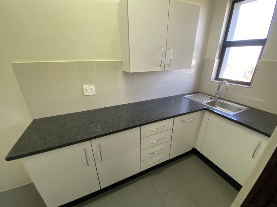 To Let commercial Property for Rent in Halfway House Gauteng