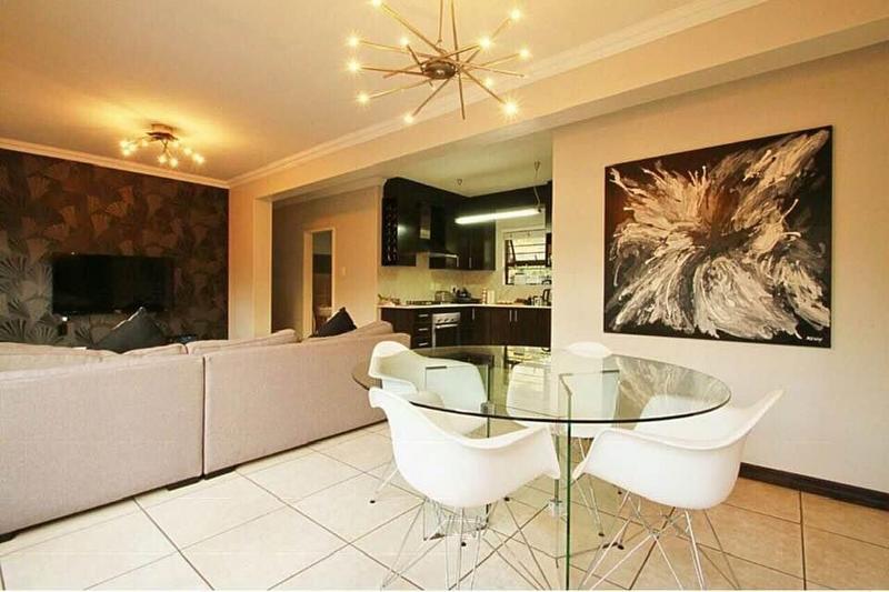 2 Bedroom Property for Sale in Craigavon Gauteng