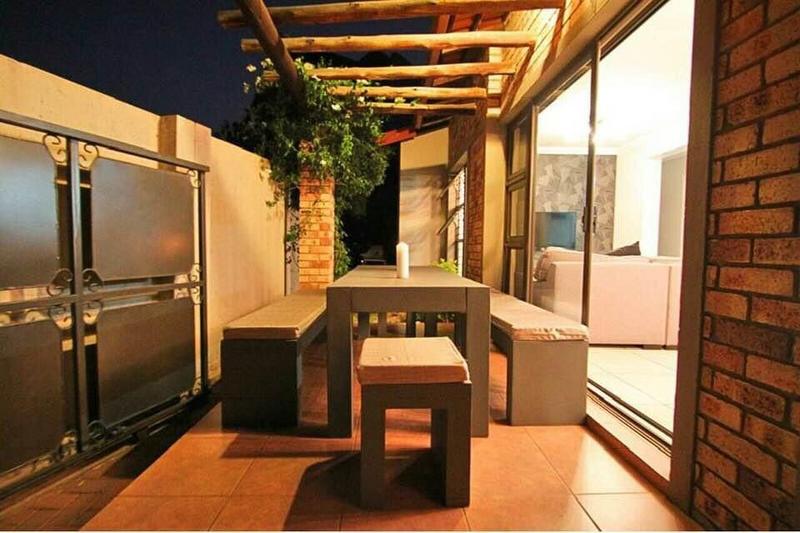 2 Bedroom Property for Sale in Craigavon Gauteng