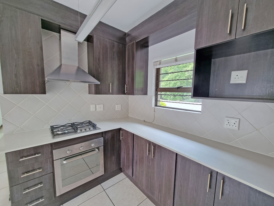 2 Bedroom Property for Sale in Craigavon Gauteng
